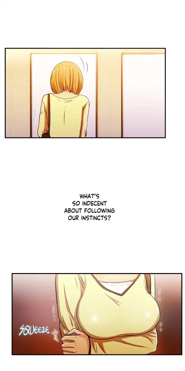 Chapter 54, page 15