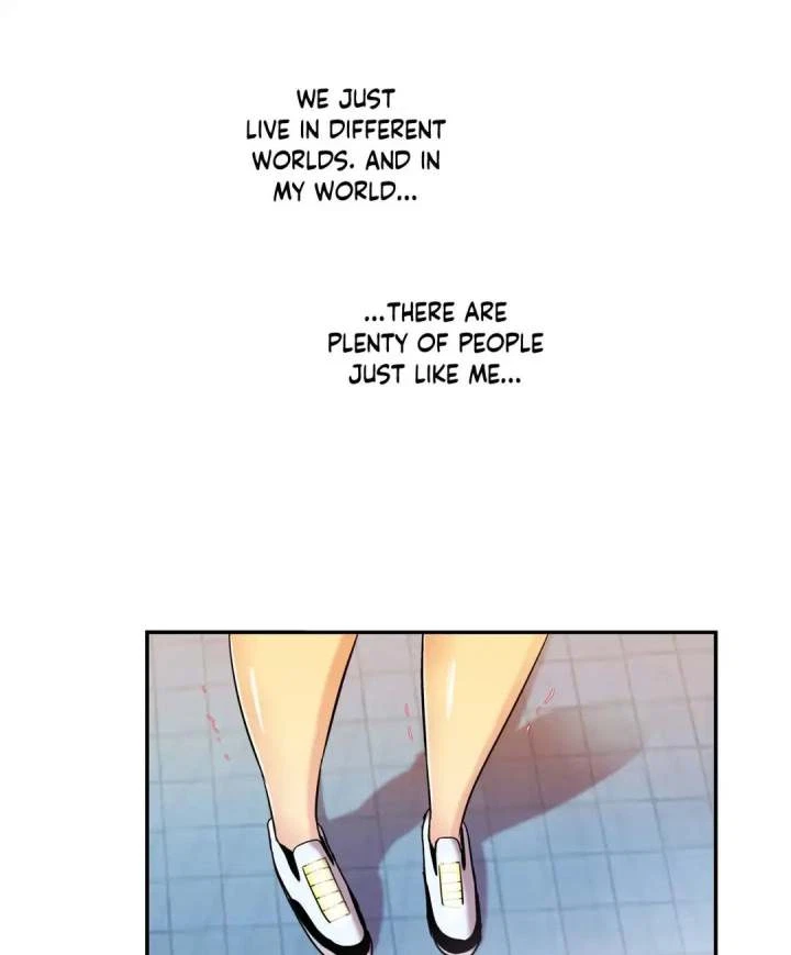 Chapter 54, page 17
