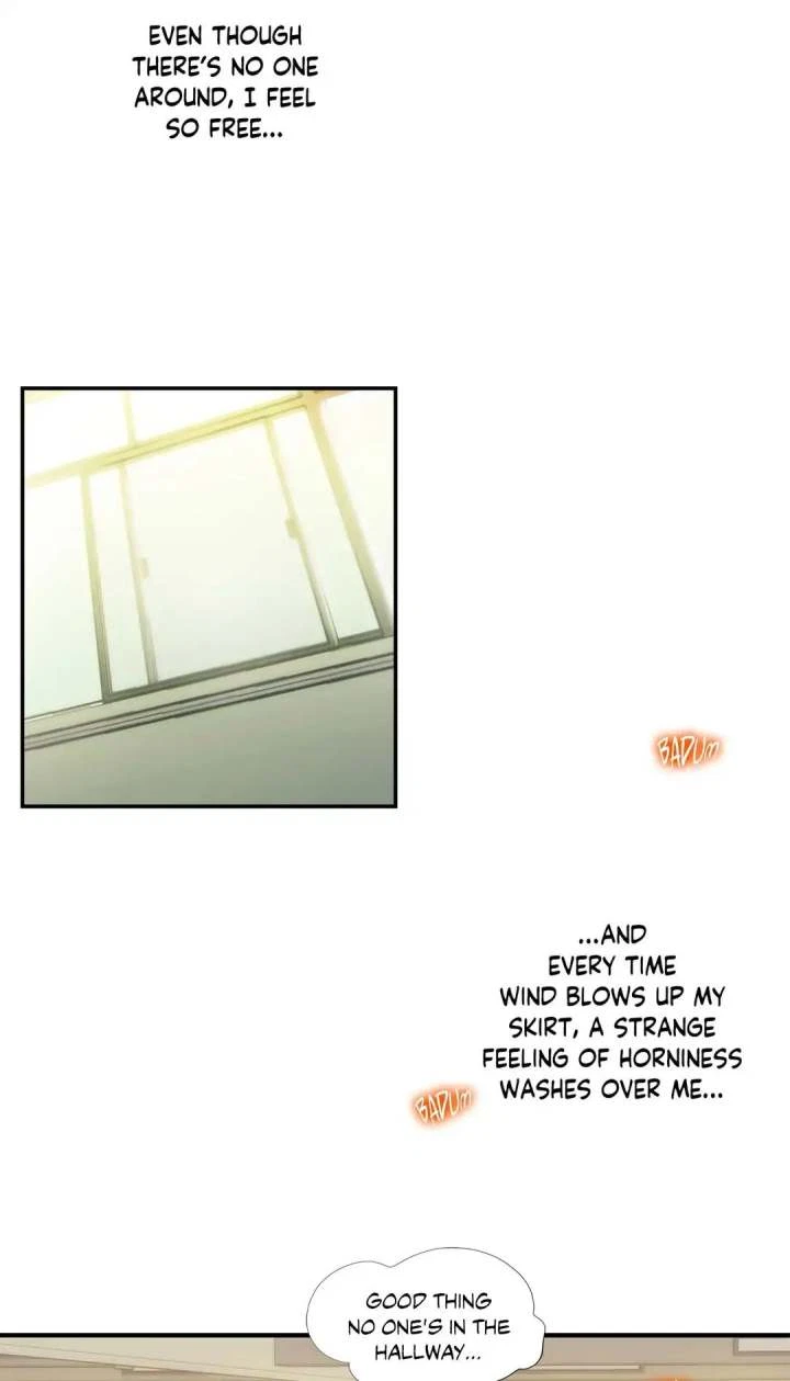 Chapter 54, page 29