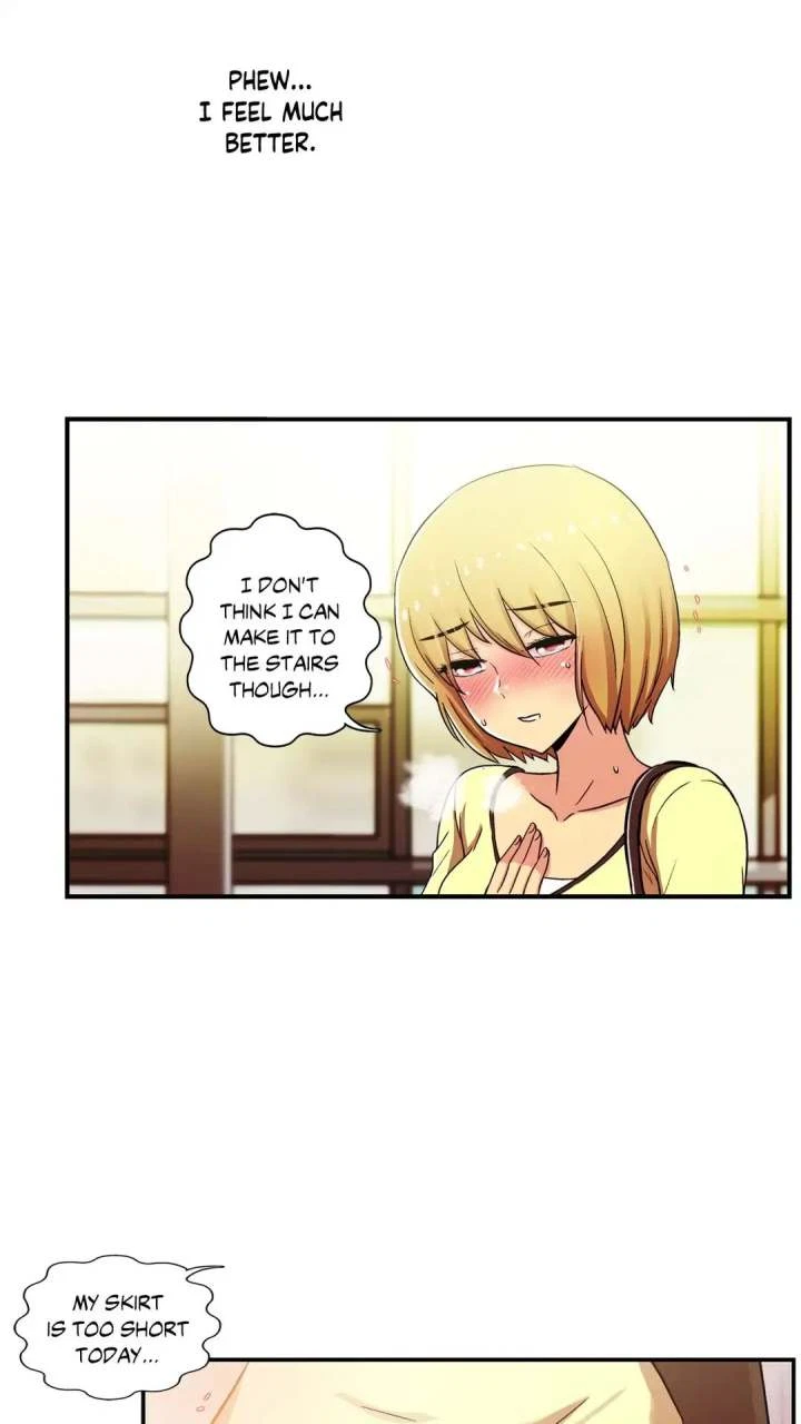Chapter 54, page 31
