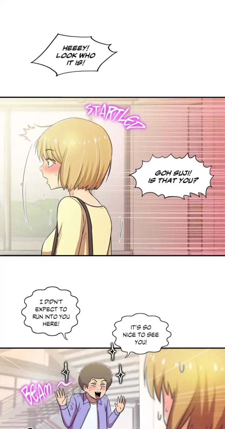 Chapter 54, page 33