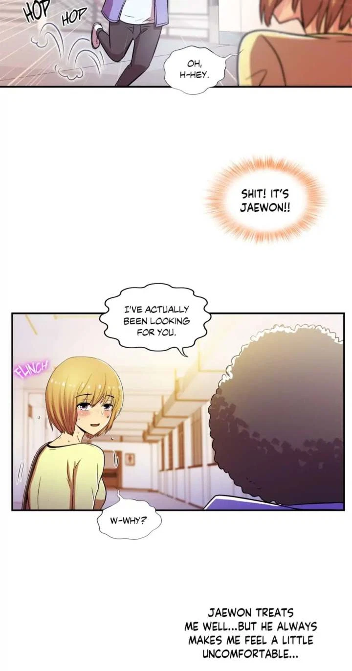 Chapter 54, page 34