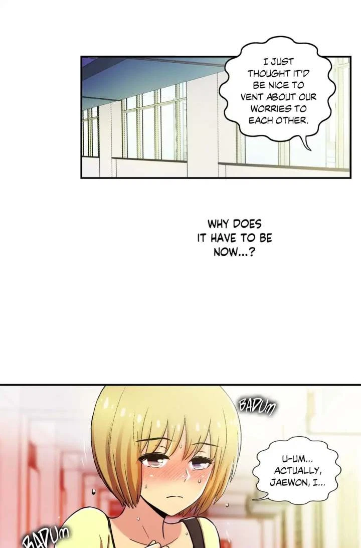Chapter 54, page 35