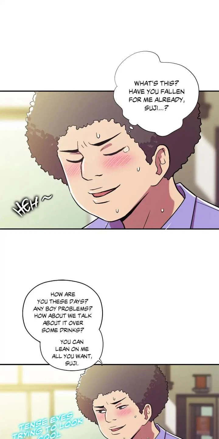 Chapter 54, page 37