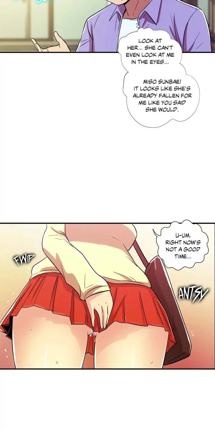 Chapter 54, page 38