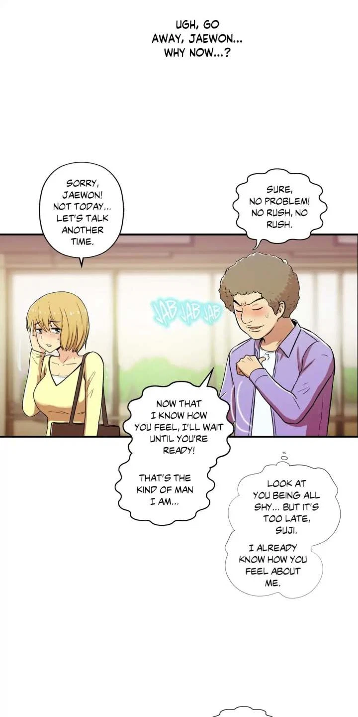 Chapter 54, page 39