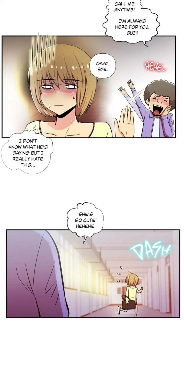 Chapter 54, page 40