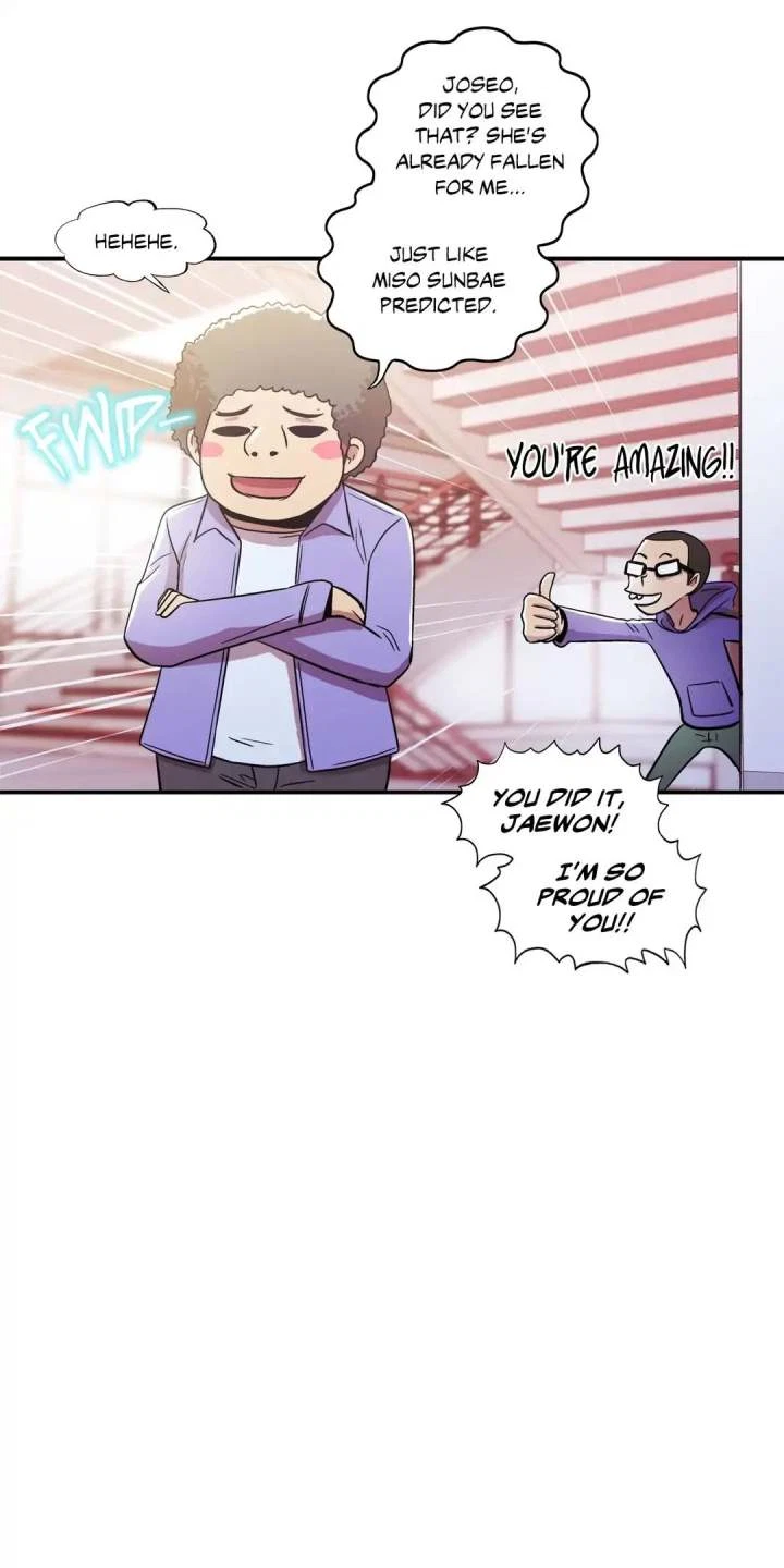 Chapter 54, page 41