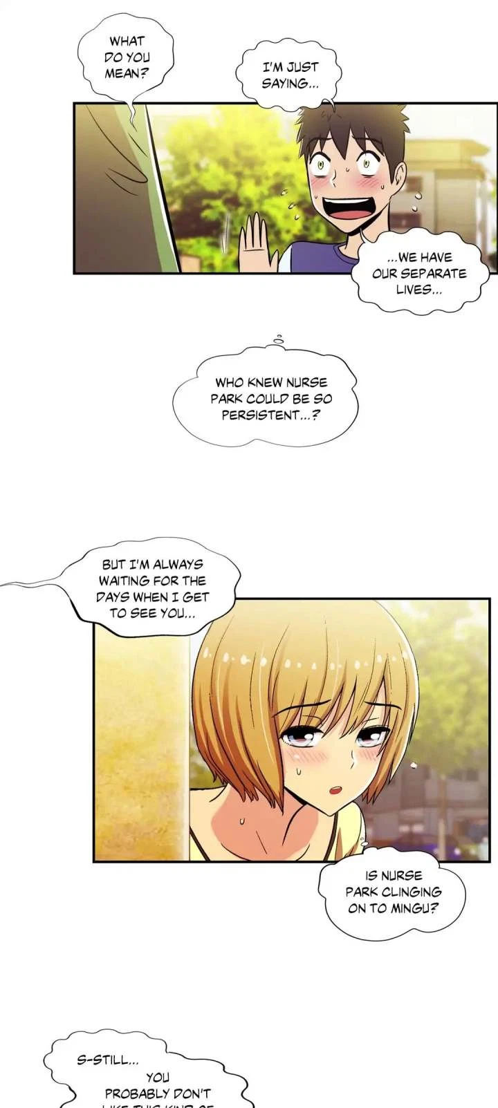 Chapter 54, page 47