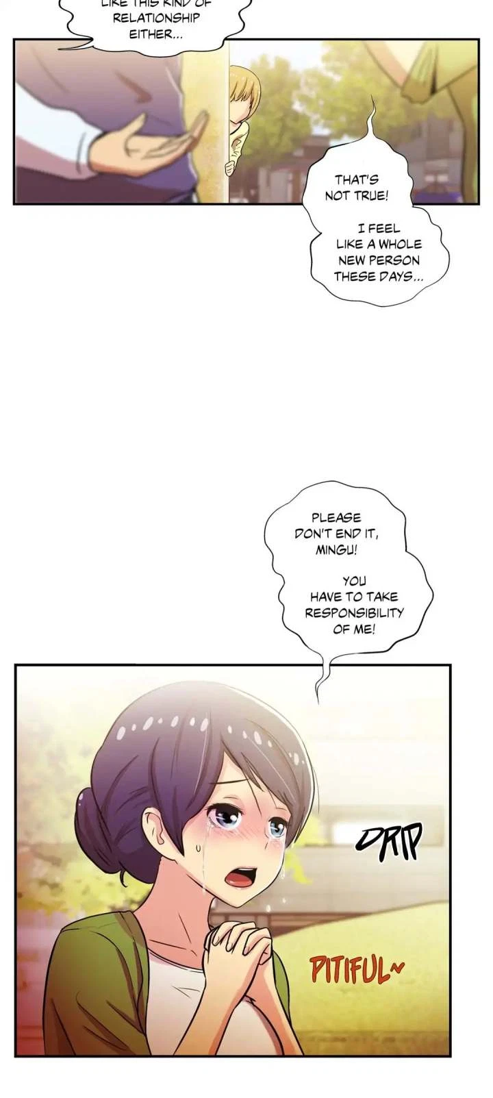 Chapter 54, page 48