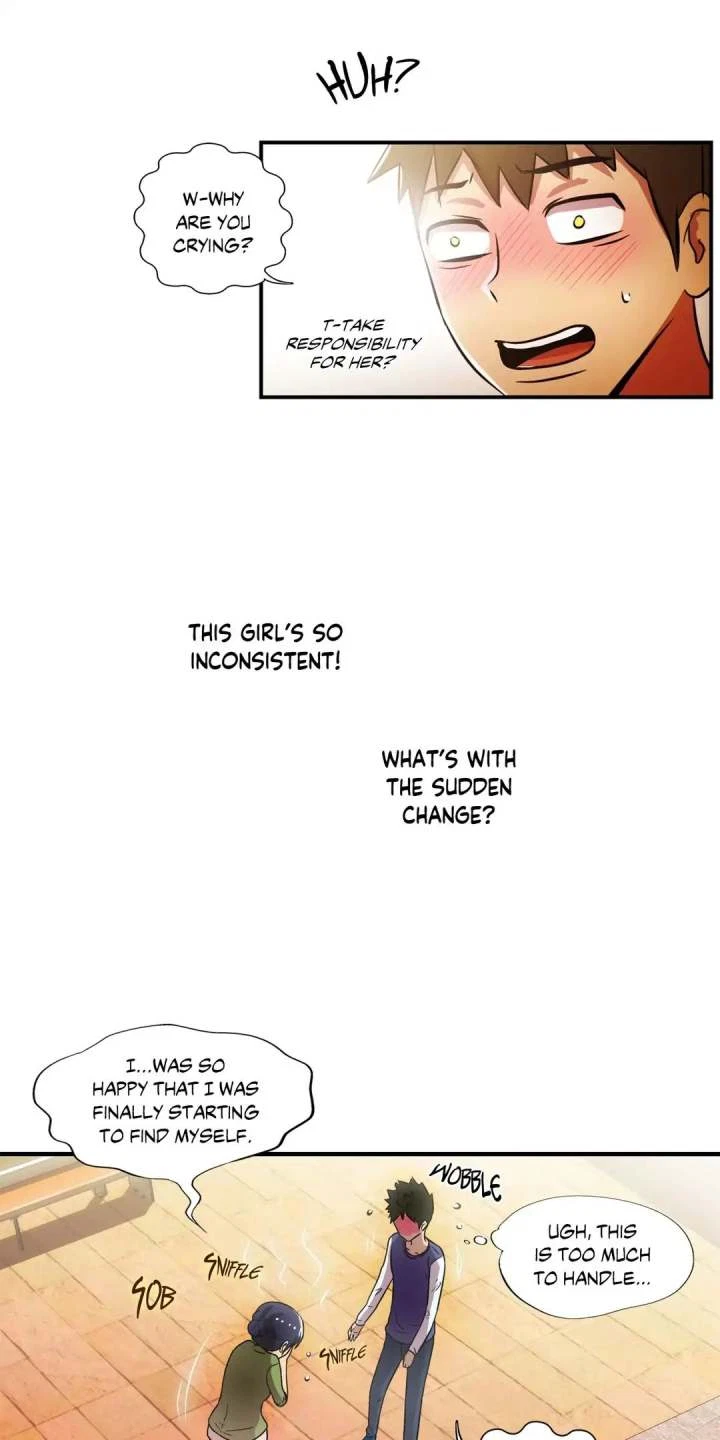 Chapter 54, page 49