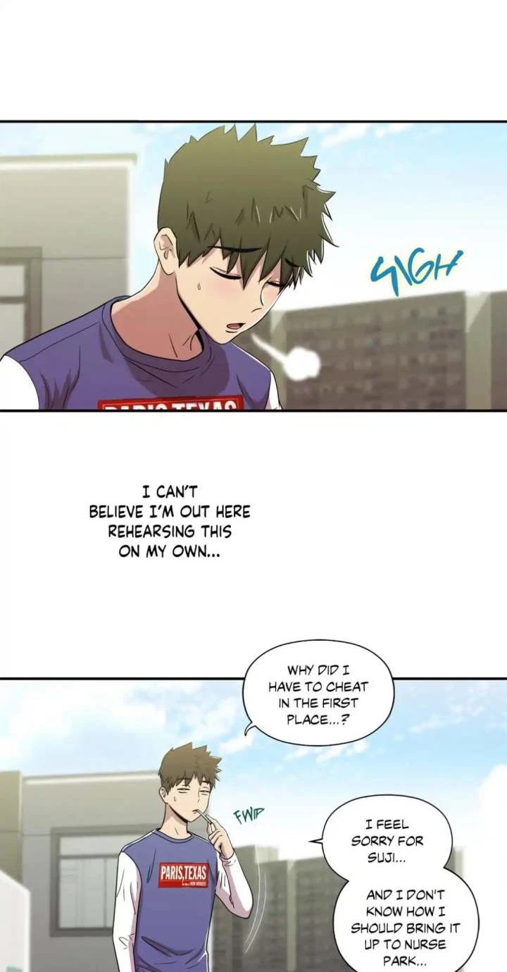 Chapter 54, page 5