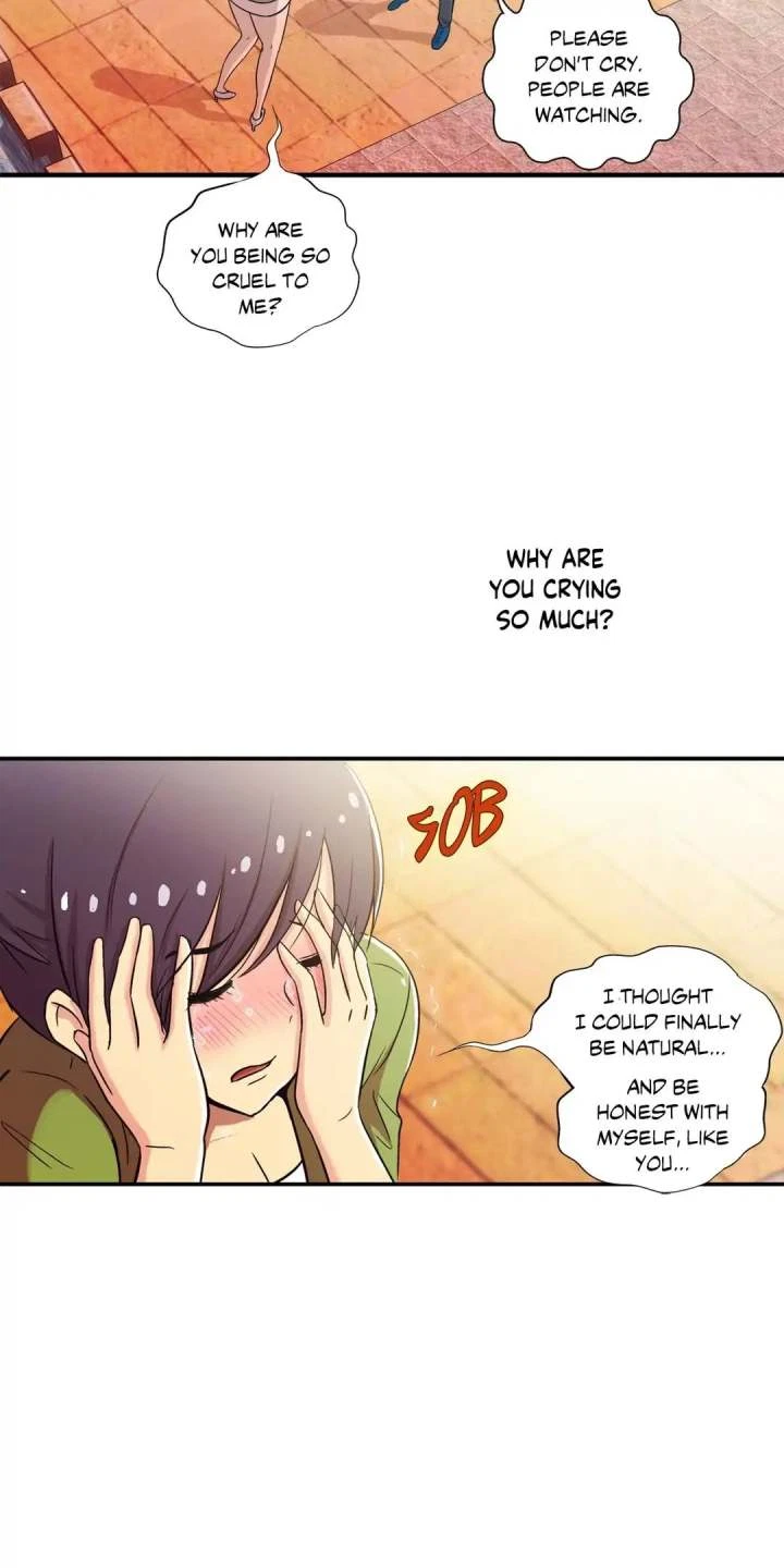 Chapter 54, page 50
