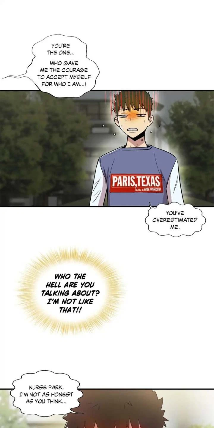 Chapter 54, page 51