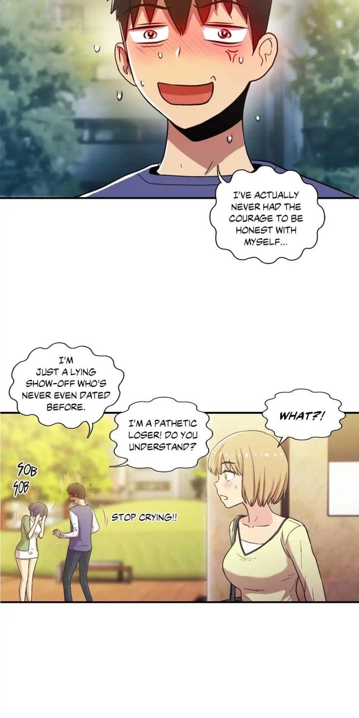 Chapter 54, page 52