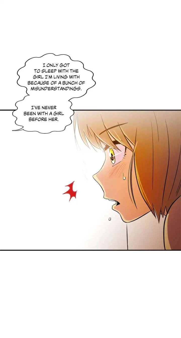 Chapter 54, page 53