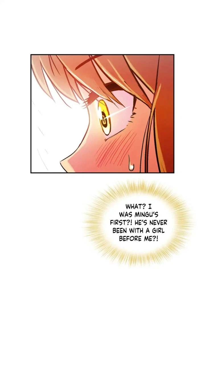Chapter 54, page 54