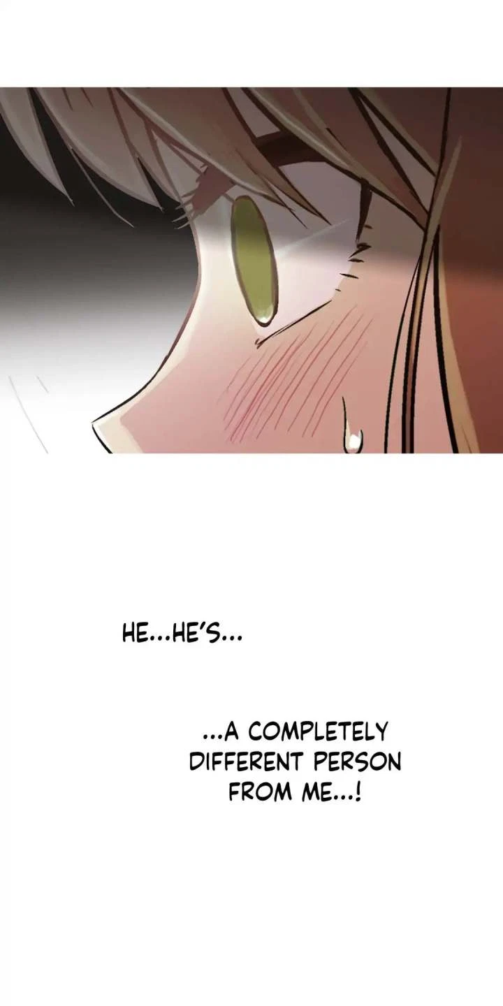 Chapter 54, page 55