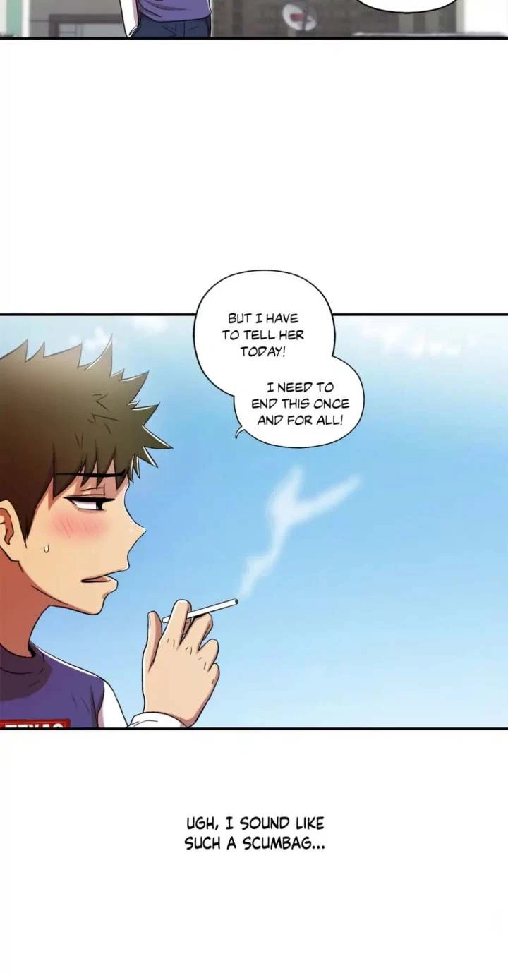 Chapter 54, page 6