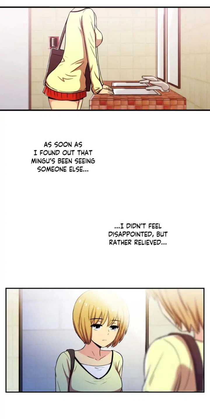 Chapter 54, page 9
