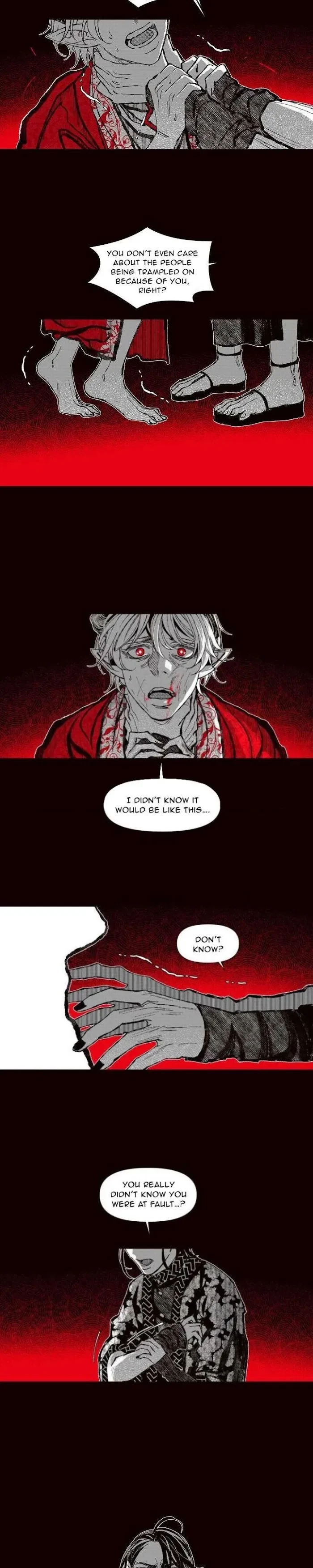 Chapter 60, page 10