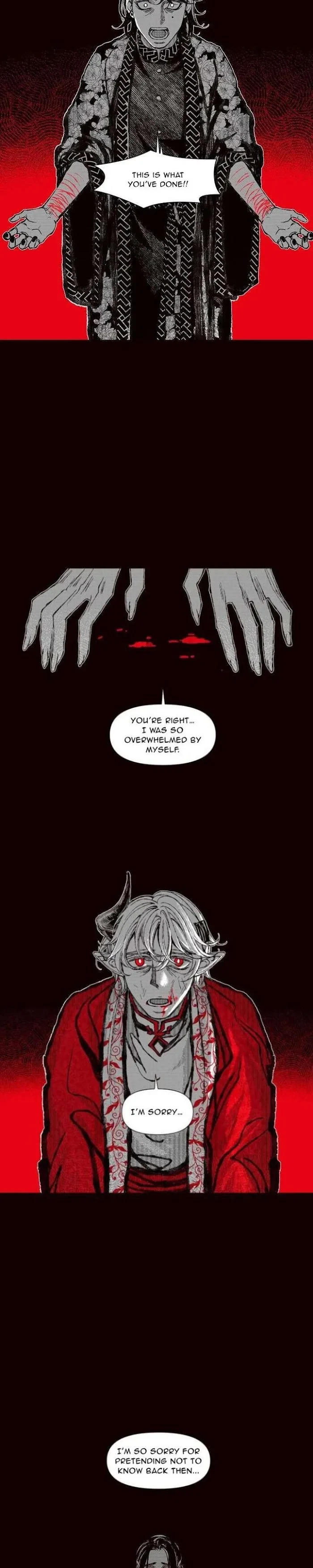 Chapter 60, page 11