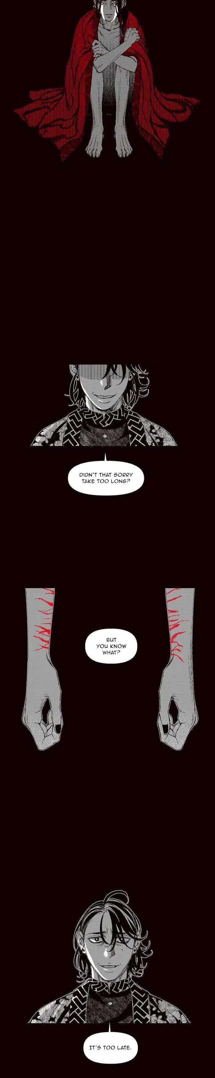 Chapter 60, page 12
