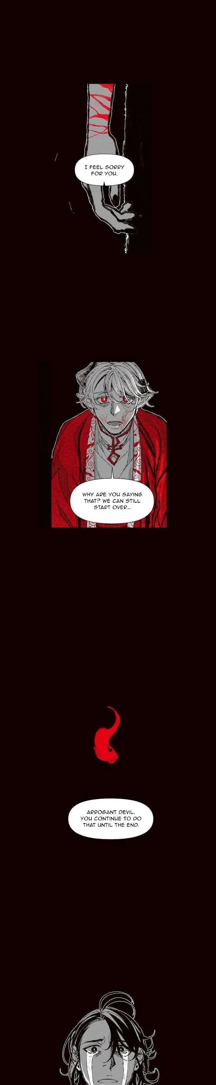 Chapter 60, page 13