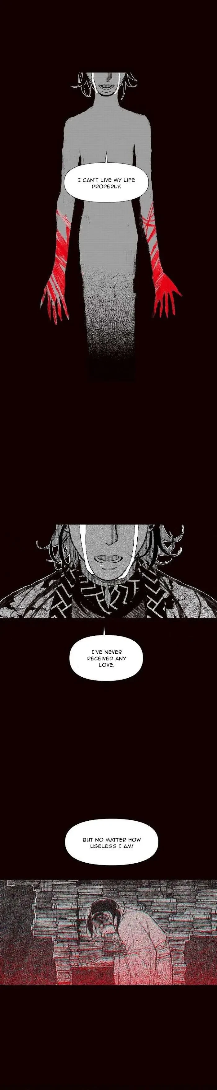 Chapter 60, page 15