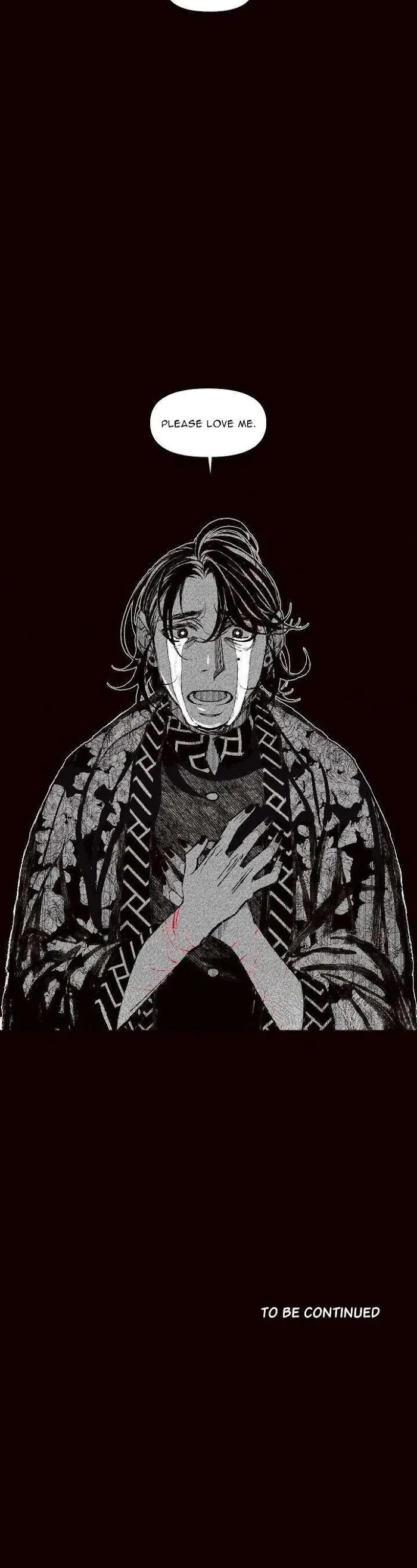 Chapter 60, page 17