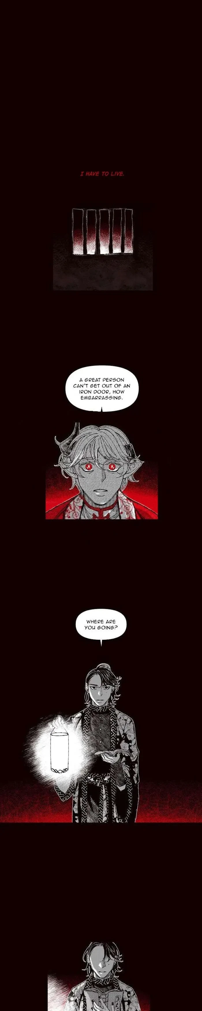 Chapter 60, page 5
