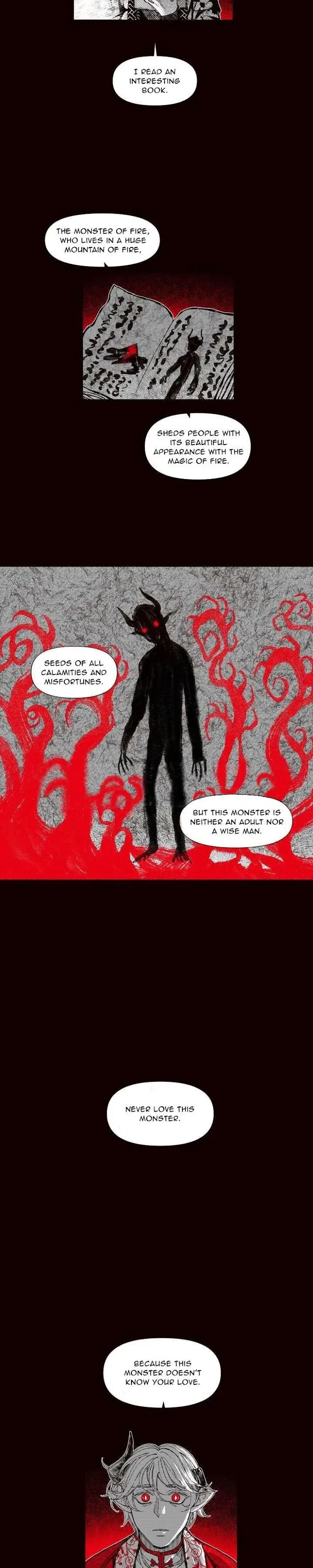Chapter 60, page 6