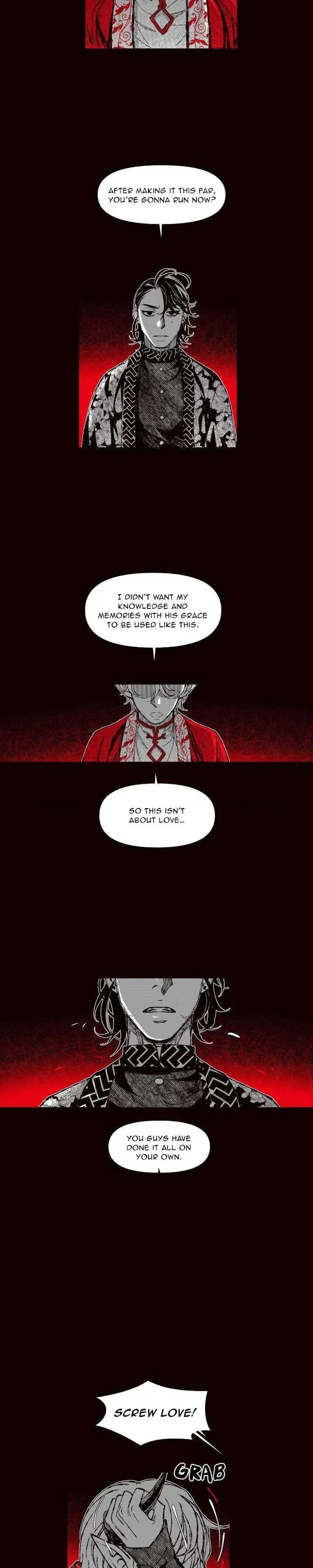 Chapter 60, page 7