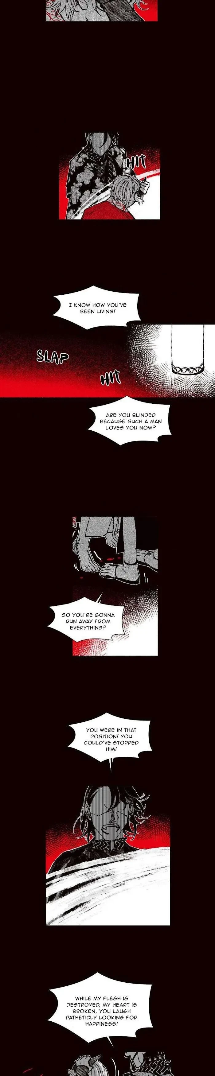 Chapter 60, page 8