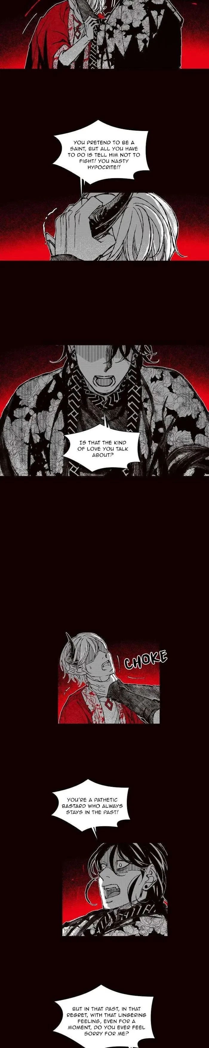 Chapter 60, page 9