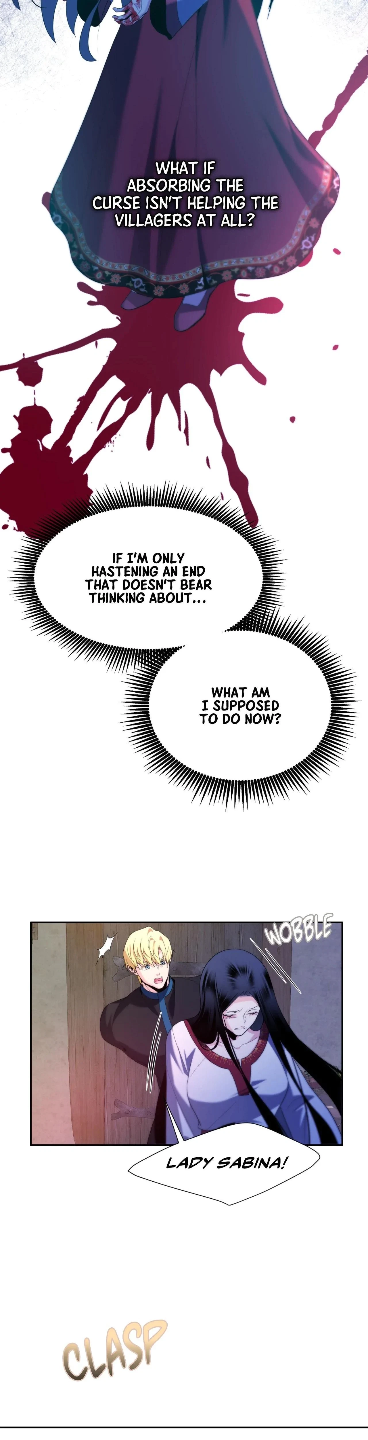 Chapter 69, page 10