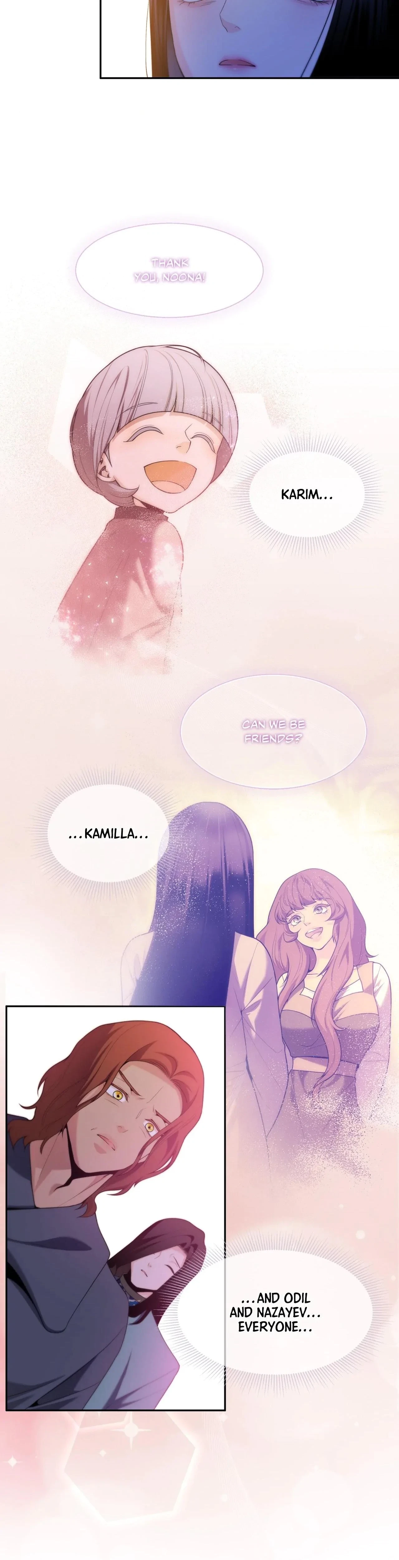 Chapter 69, page 12