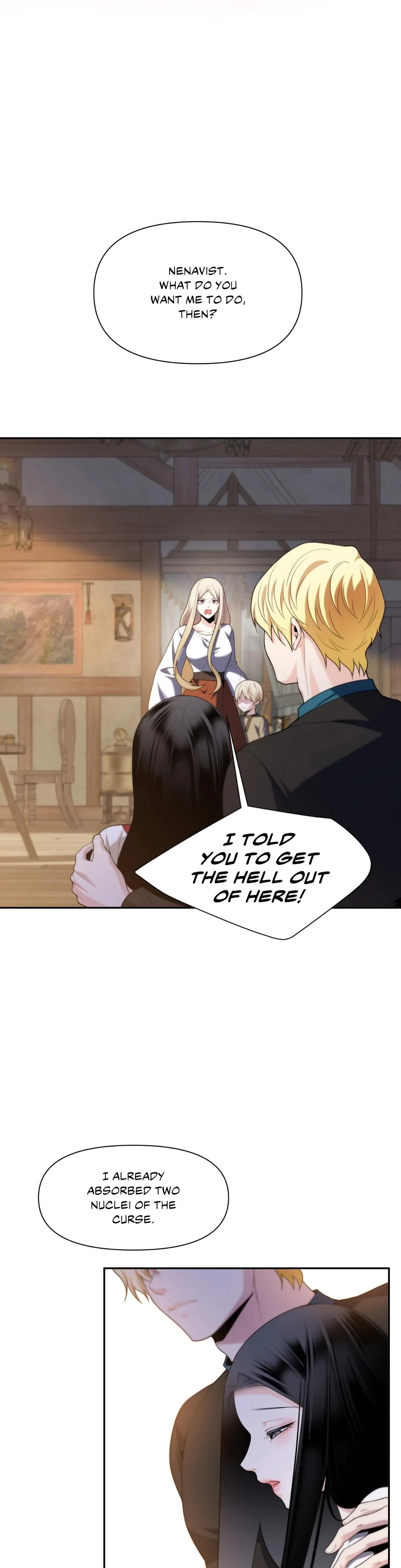 Chapter 69, page 13