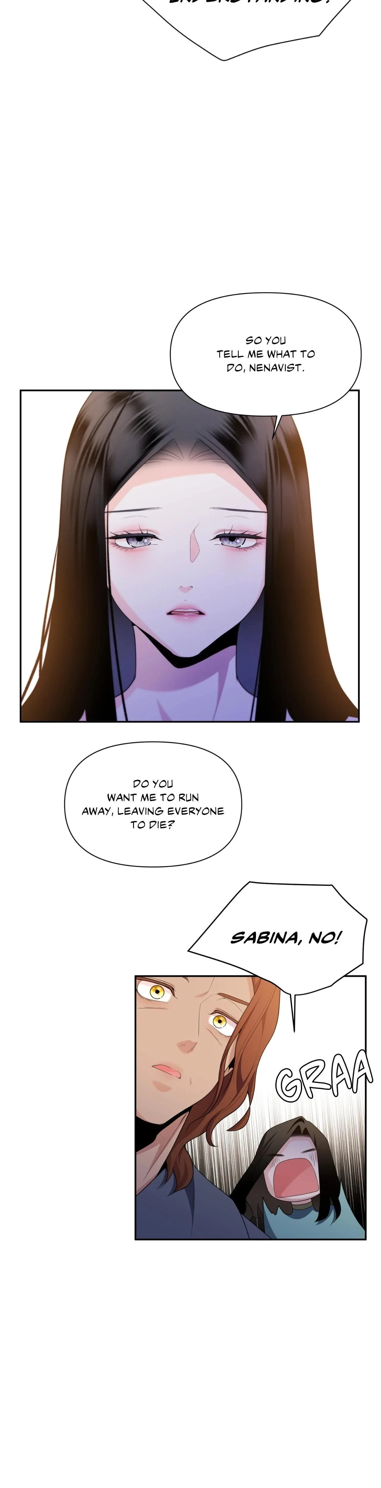 Chapter 69, page 15