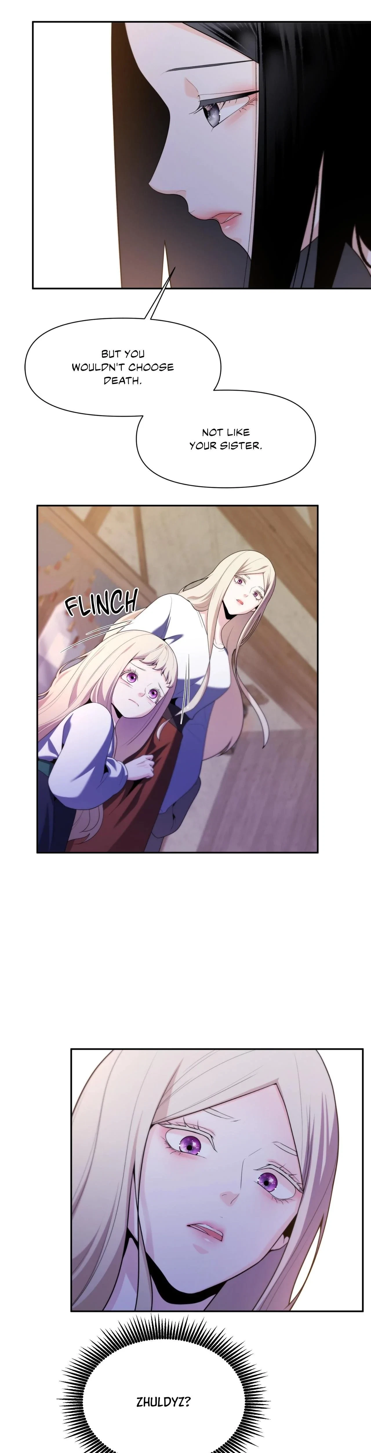 Chapter 69, page 16