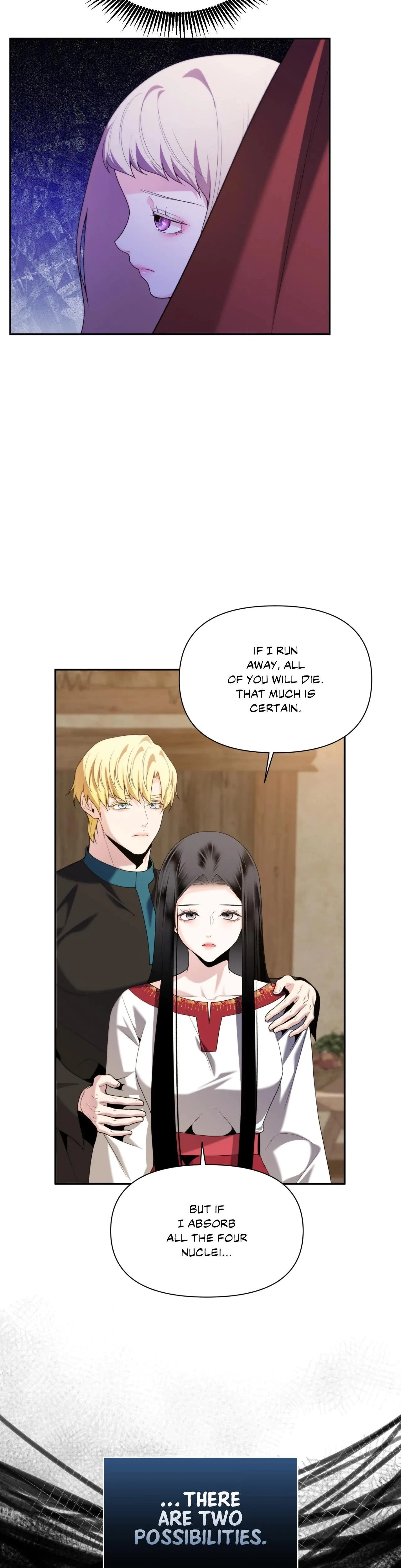 Chapter 69, page 17