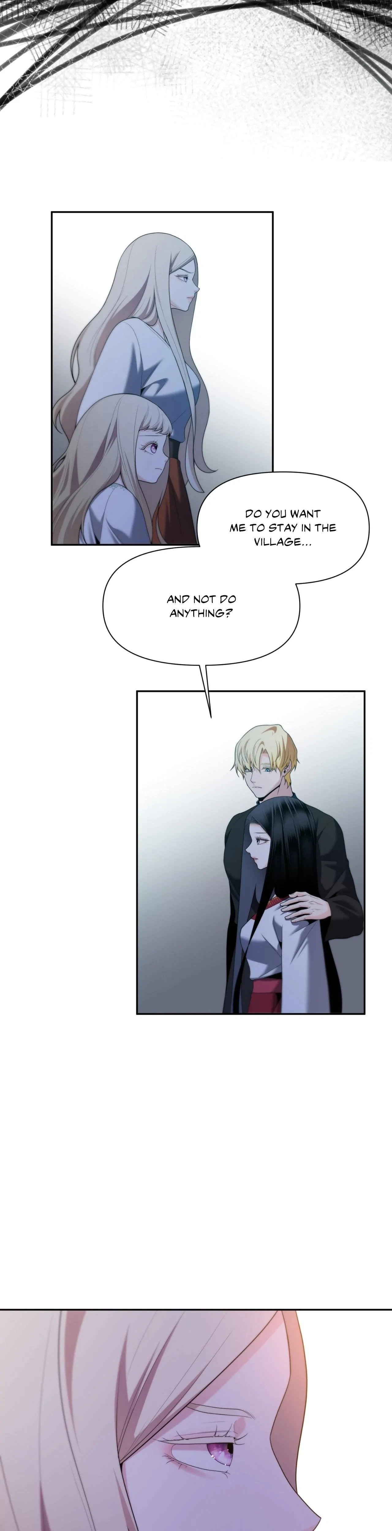 Chapter 69, page 19