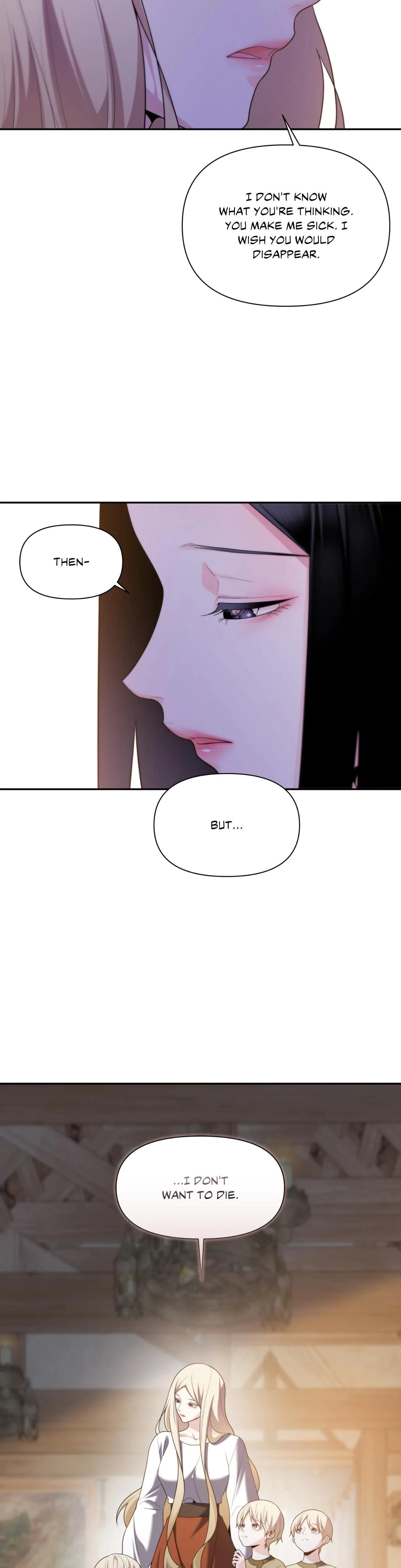 Chapter 69, page 20