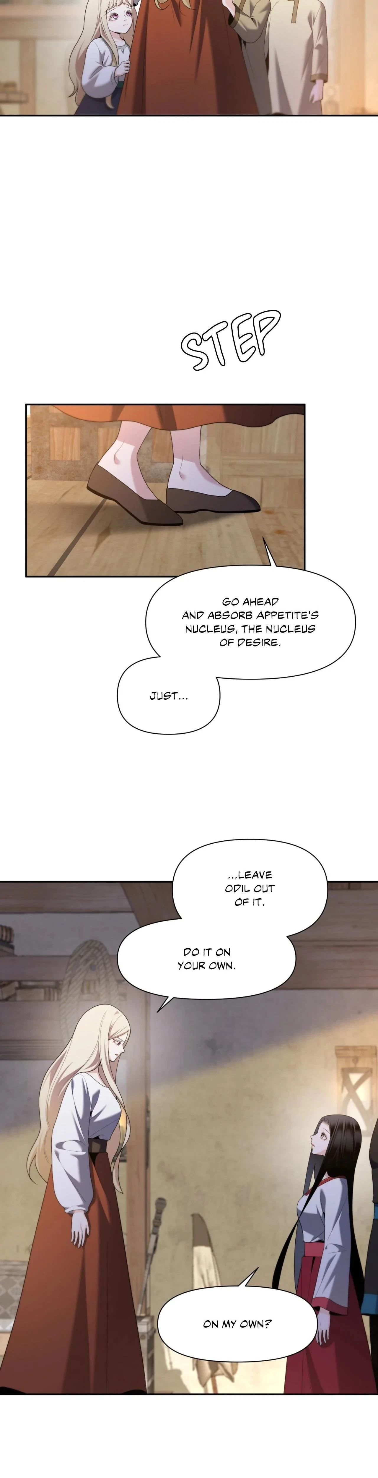 Chapter 69, page 21