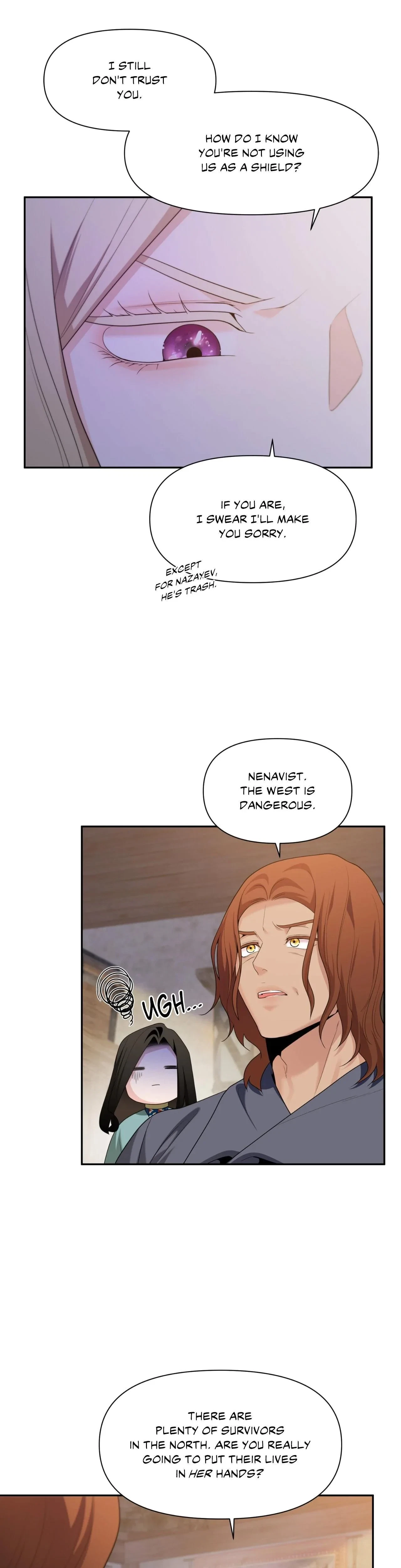 Chapter 69, page 22