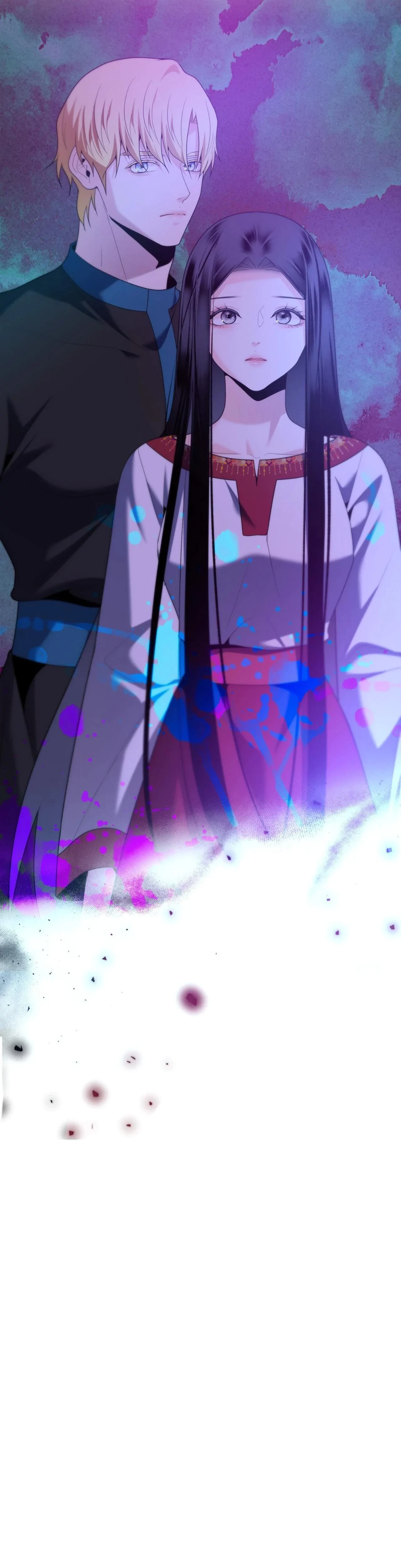 Chapter 69, page 24