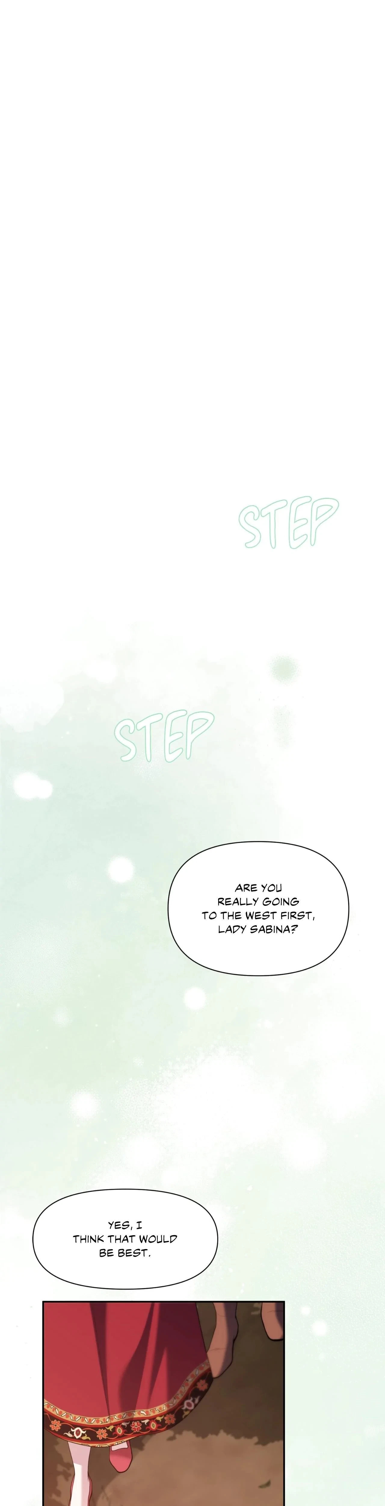 Chapter 69, page 25