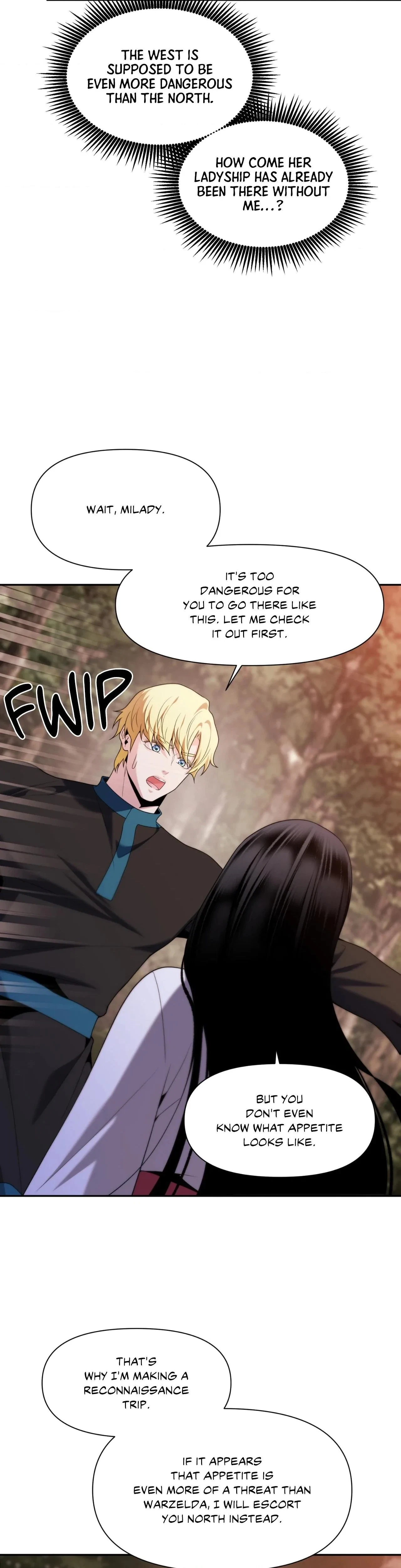 Chapter 69, page 27