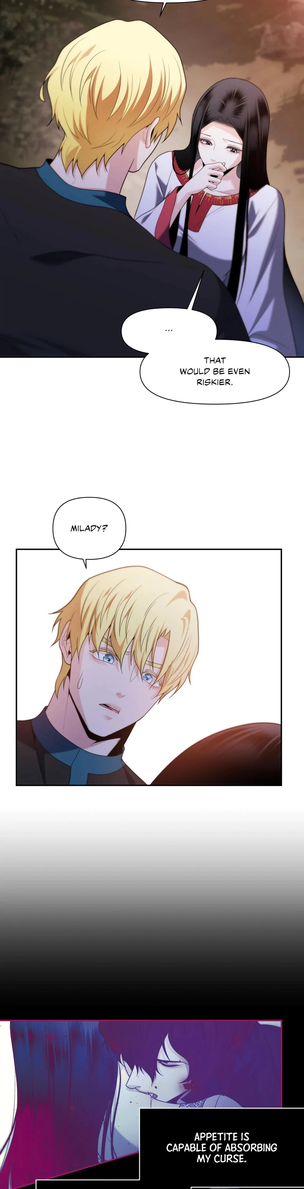 Chapter 69, page 28