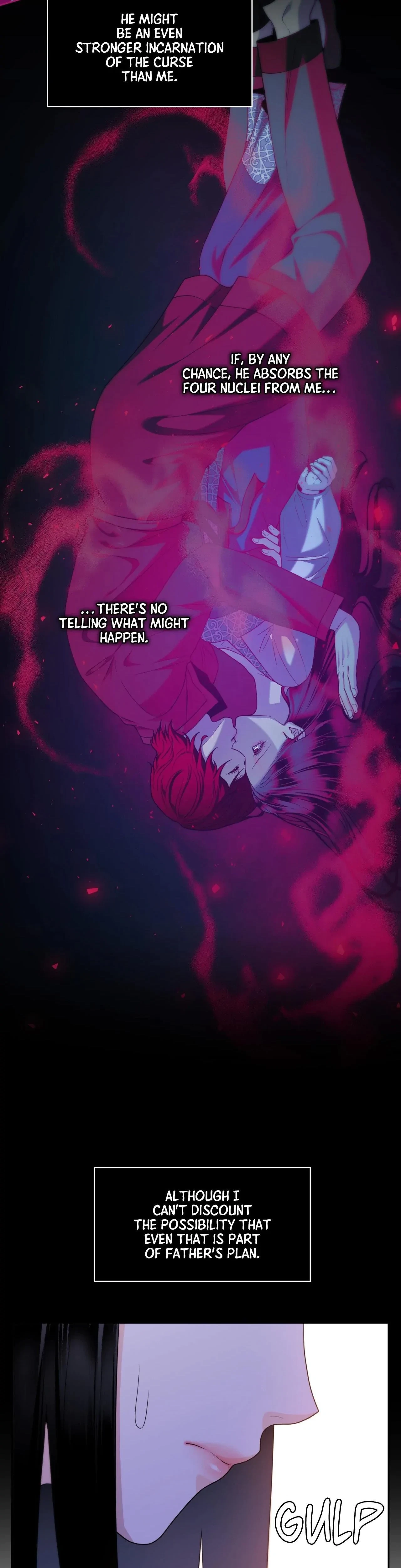 Chapter 69, page 29